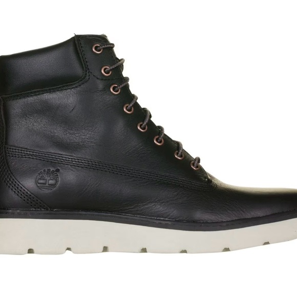 Timberland-NWT
Kenniston 6in Lace-Up Boot - Women's - Picture 2 of 11